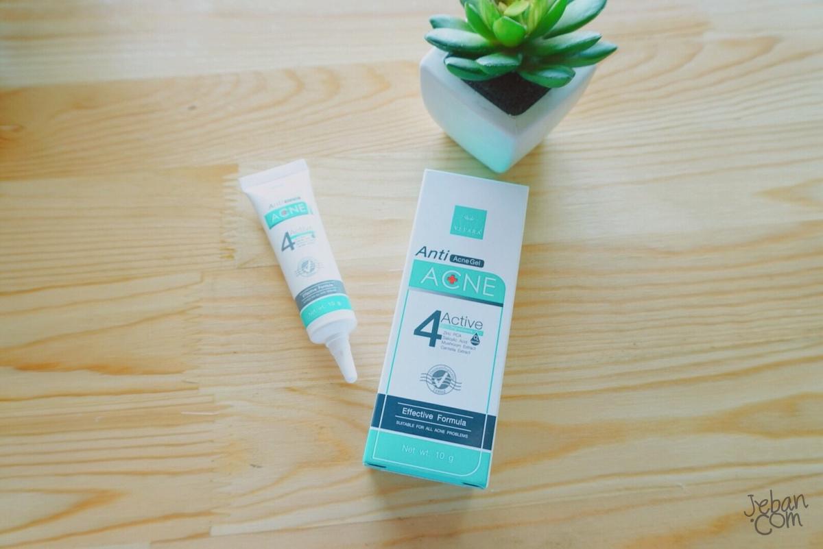 Kem-tri-mun-can-bang-tuyen-ba-nhon-vitara-anti-acne-gel
